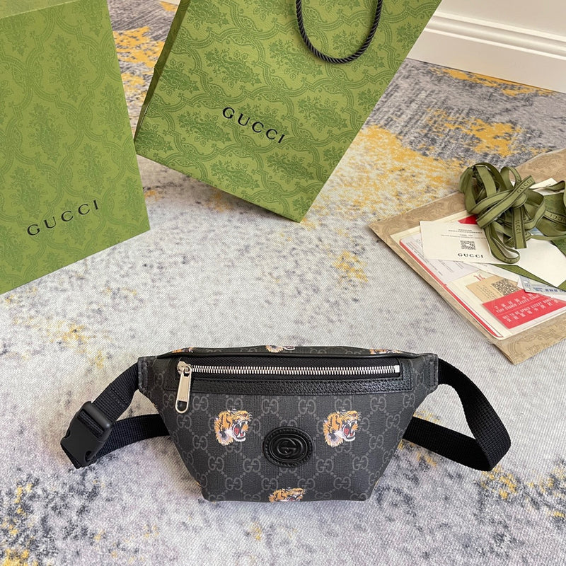 LO - GCC Bags - 1934
