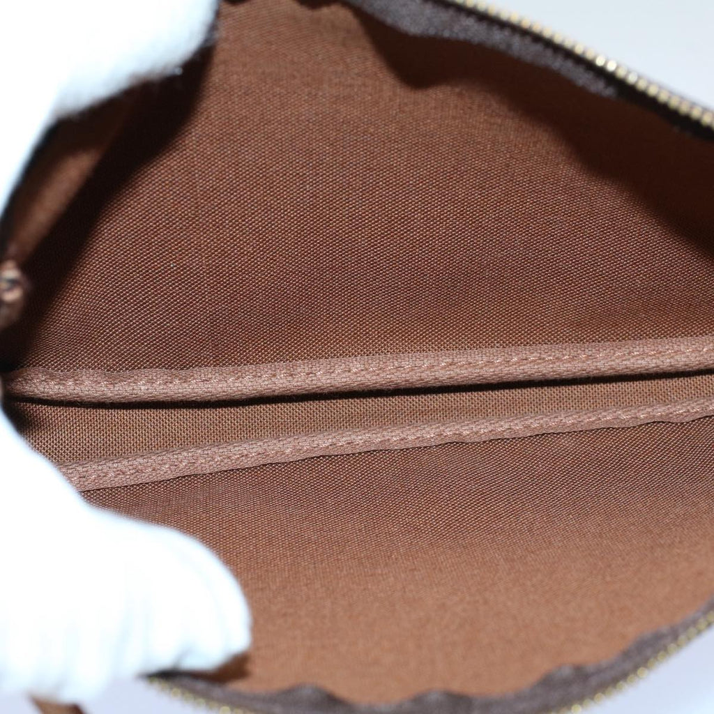 LO-LV bags 89