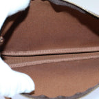 LO-LV bags 89
