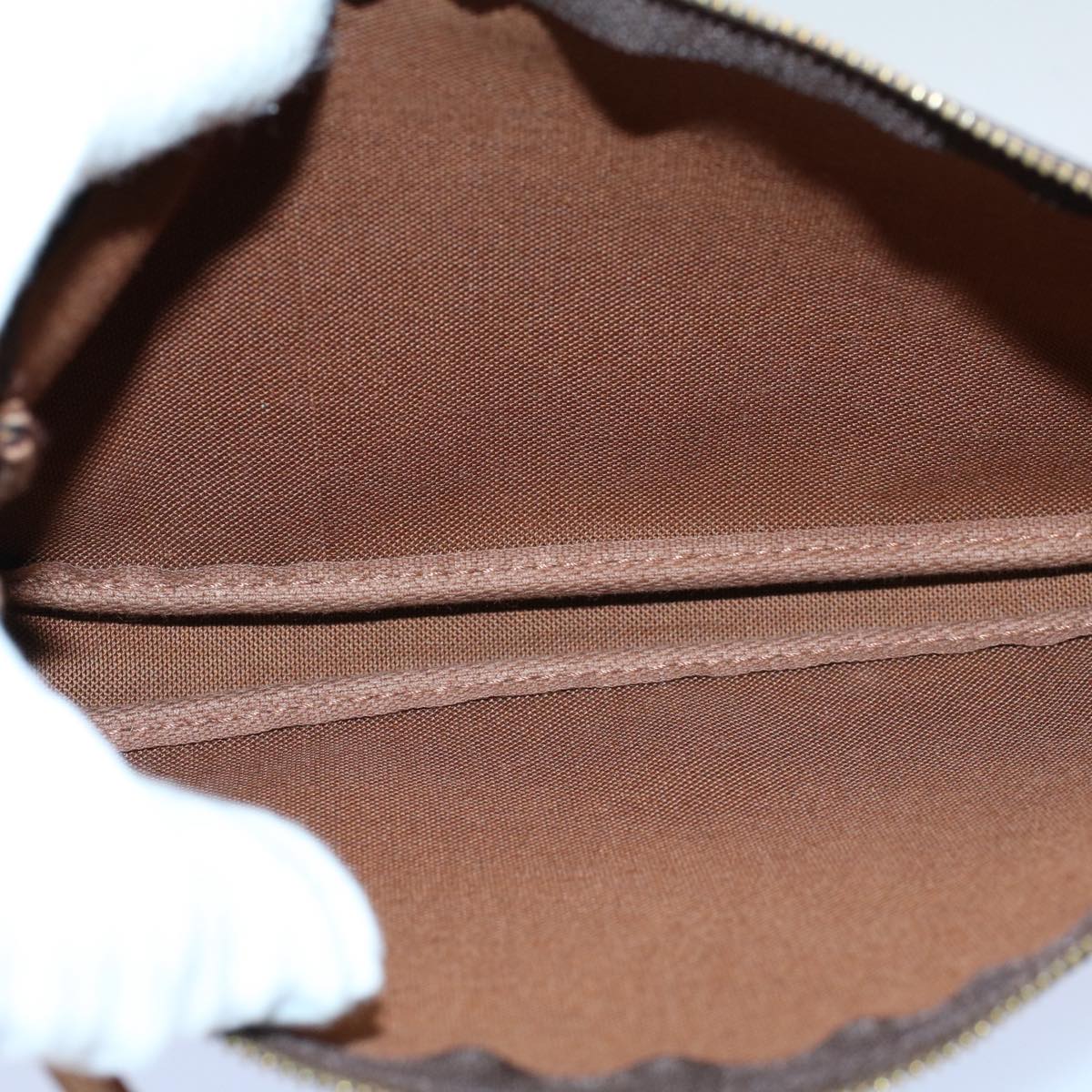 LO-LV bags 89
