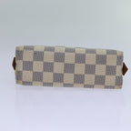 LO-LV bags 1014