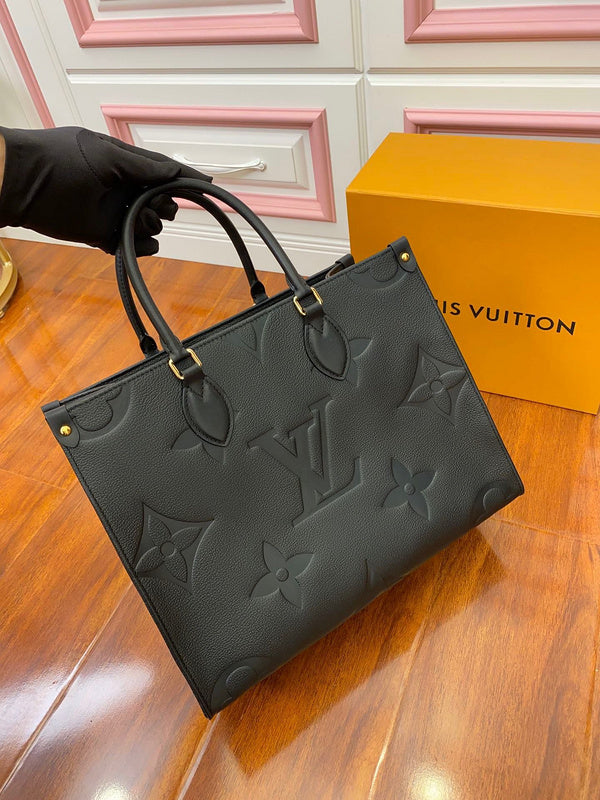LO - LV Bags - 15511