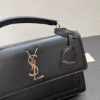 YSL BAGS - WOMEN LOVE LUXURY BAGS - 1205