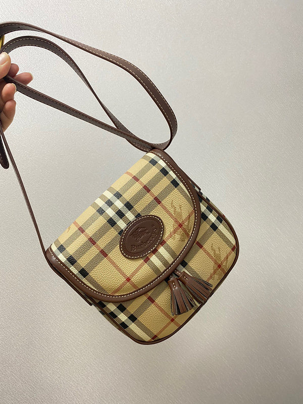 LO - B-BERRY BAGS - 141
