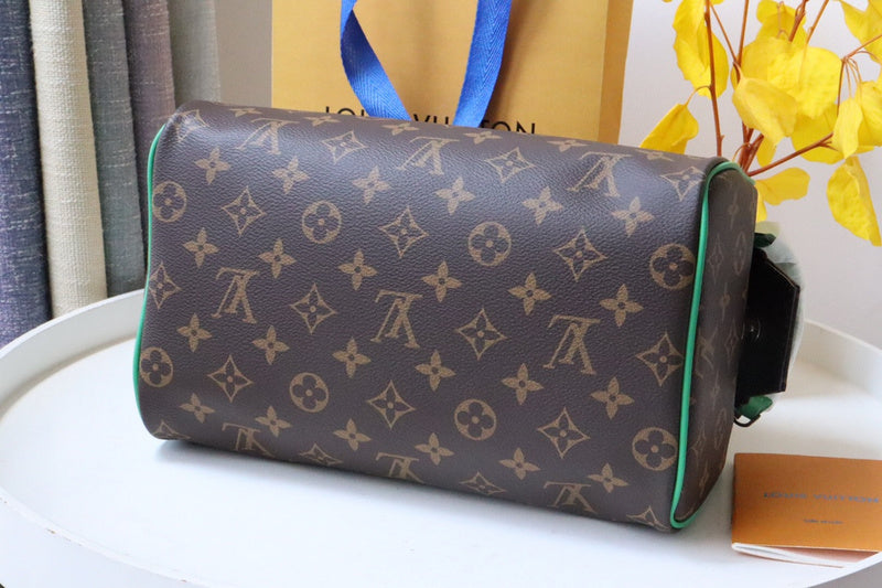 LO - LV Bags - 16177