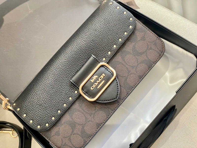 LO - CCH Bags - 321