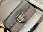 LO - CCH Bags - 321