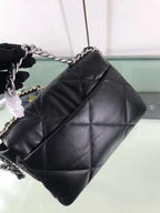 LO - CHL  BAGS FOR WOMEN - FASHION LUXURY BAGS - 055