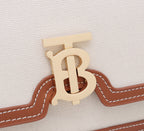 B-Berry Bags - Women Love Luxury Bags - 743