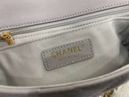 LO - CHL  BAGS FOR WOMEN - FASHION LUXURY BAGS - 415