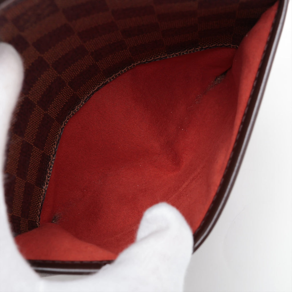 LO-LV bags 1703