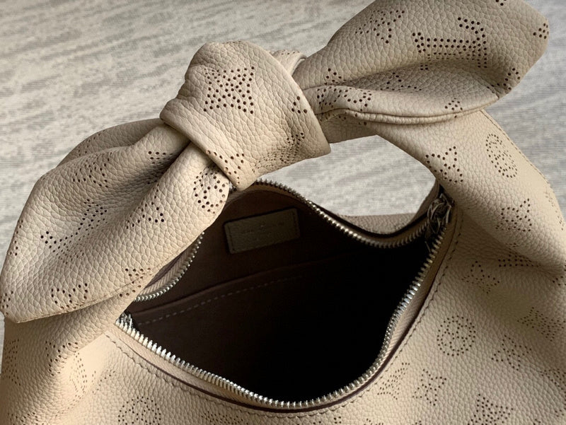 LO - LV Bags - 16385