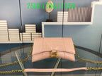 LO - BGA Bags - 2258
