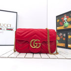 LO - GCC Bags - 2574