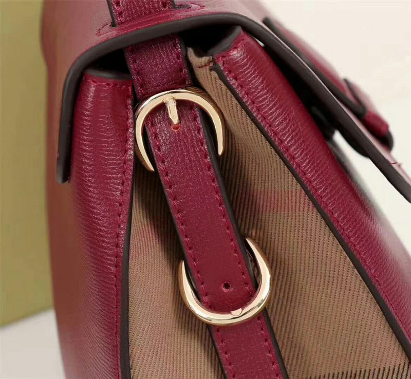 B-Berry Bags - Women Love Luxury Bags - 1096