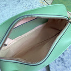 LO - GCC Bags - 2091