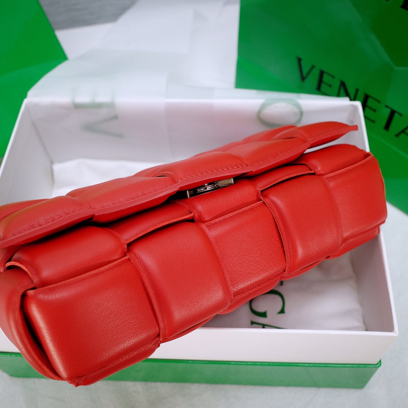 LO - BV Bags - 064