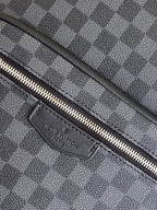 BB - LV Bags - 17443