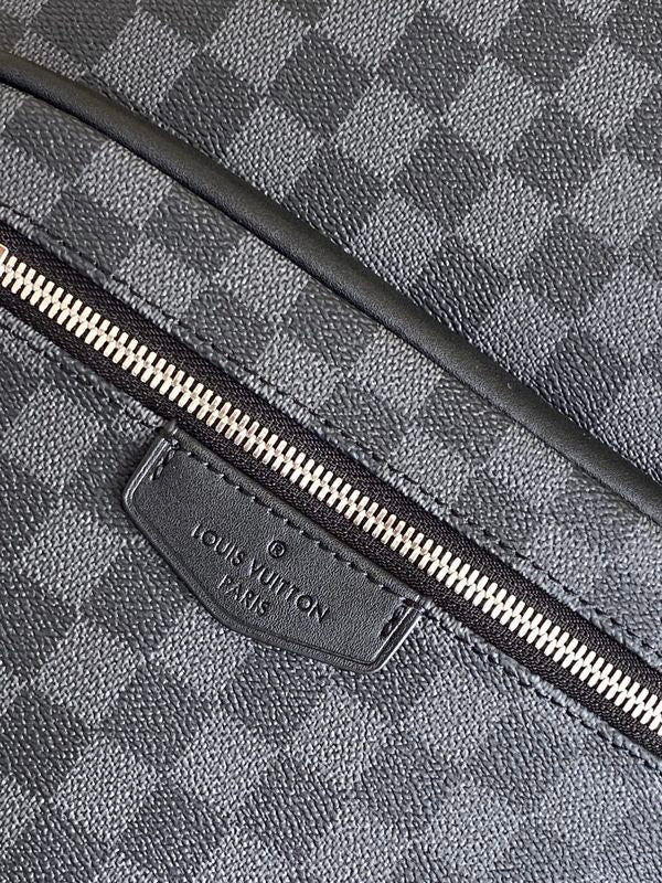 BB - LV Bags - 17443