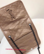 BB - YSL Bag - 3837