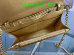 LO - BGA Bags - 2256