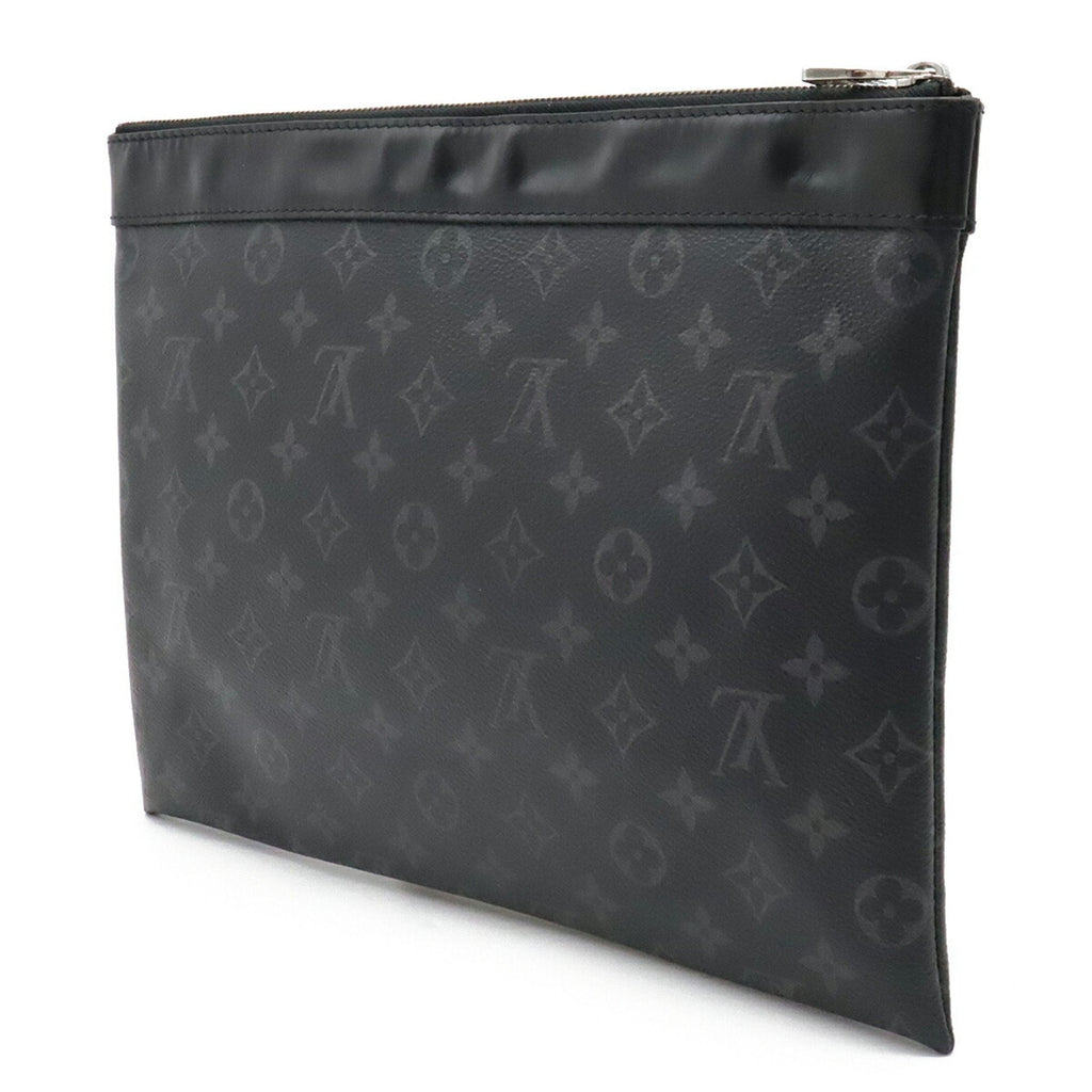 LO-LV bags 325