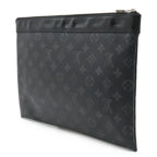 LO-LV bags 325