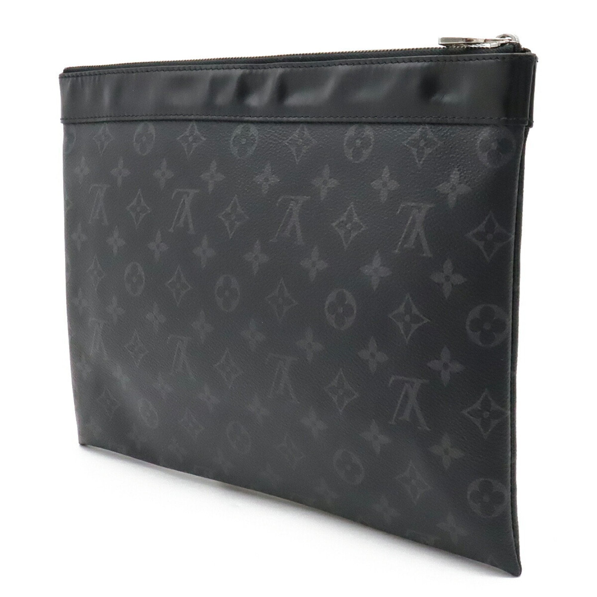 LO-LV bags 325