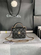 LO - CHL  BAGS FOR WOMEN - FASHION LUXURY BAGS - 592