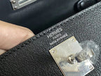 LO - HRMS DESIGNER BAGS - WOMEN BAGS - 831