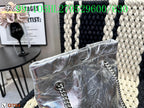 LO - BGA Bags - 1762