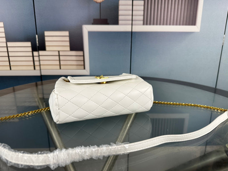 Lusso Official - LUXURY YSL BAGS - 1308