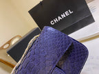 LO - CHL  BAGS FOR WOMEN - FASHION LUXURY BAGS -1998