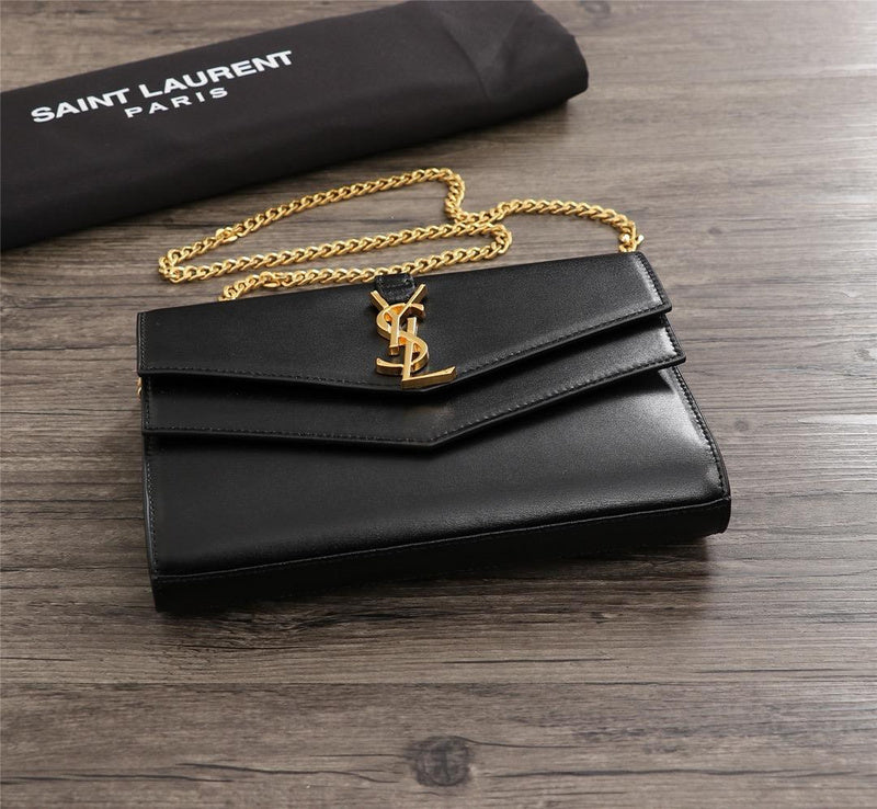 BB - YSL Bag - 2917