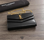 BB - YSL Bag - 2917