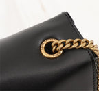 BB - YSL Bag - 2871