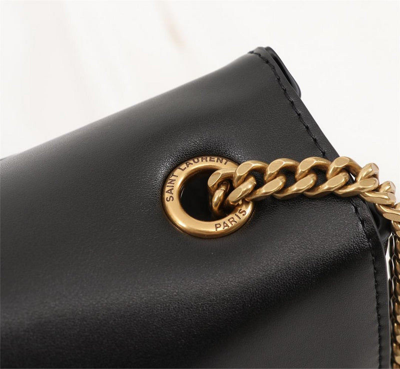 BB - YSL Bag - 2871