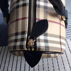B-Berry Bags - Women Love Luxury Bags - 1068