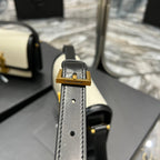 YSL BAGS - WOMEN LOVE LUXURY BAGS - 772