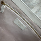 BB - YSL Bag - 3803