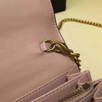 LO - GCC Bags - 2256