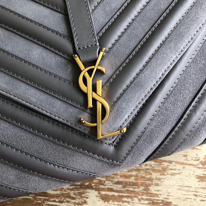 BB - YSL Bag - 2253