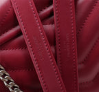 Lusso Official - LUXURY YSL BAGS - 1917
