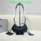 LO - BGA Bags - 1868