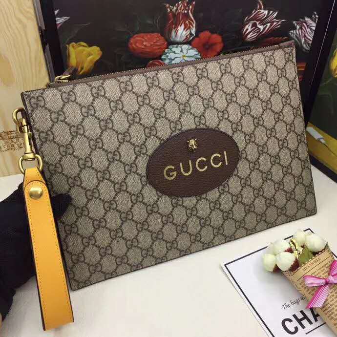 LO - GCC Bags - 630