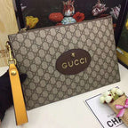 LO - GCC Bags - 630