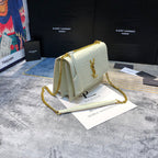 Lusso Official - LUXURY YSL BAGS - 1823