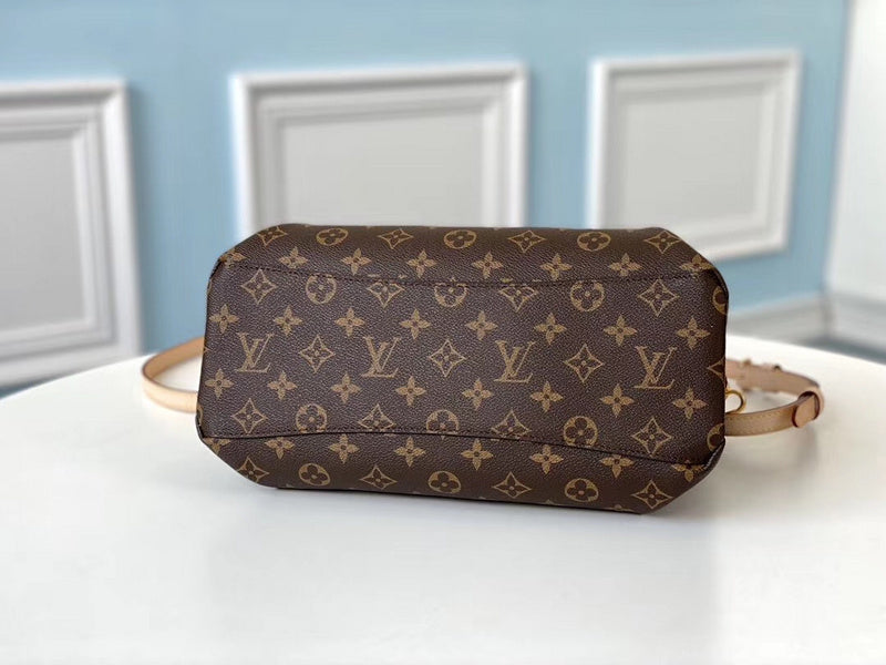 LO - LV Bags - 16495