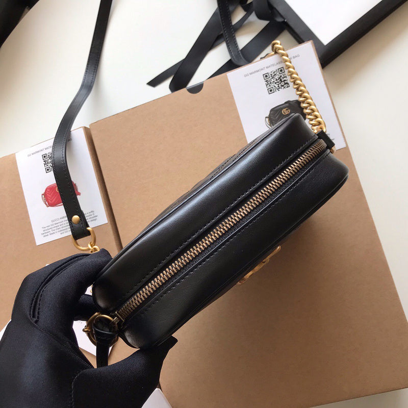 LO - GCC Bags - 3008