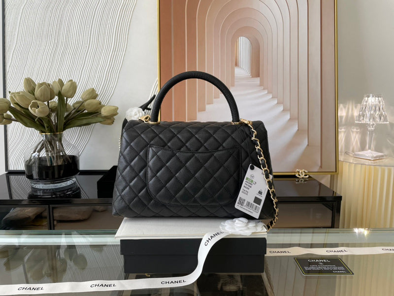 LO - CHL Bags - 1775